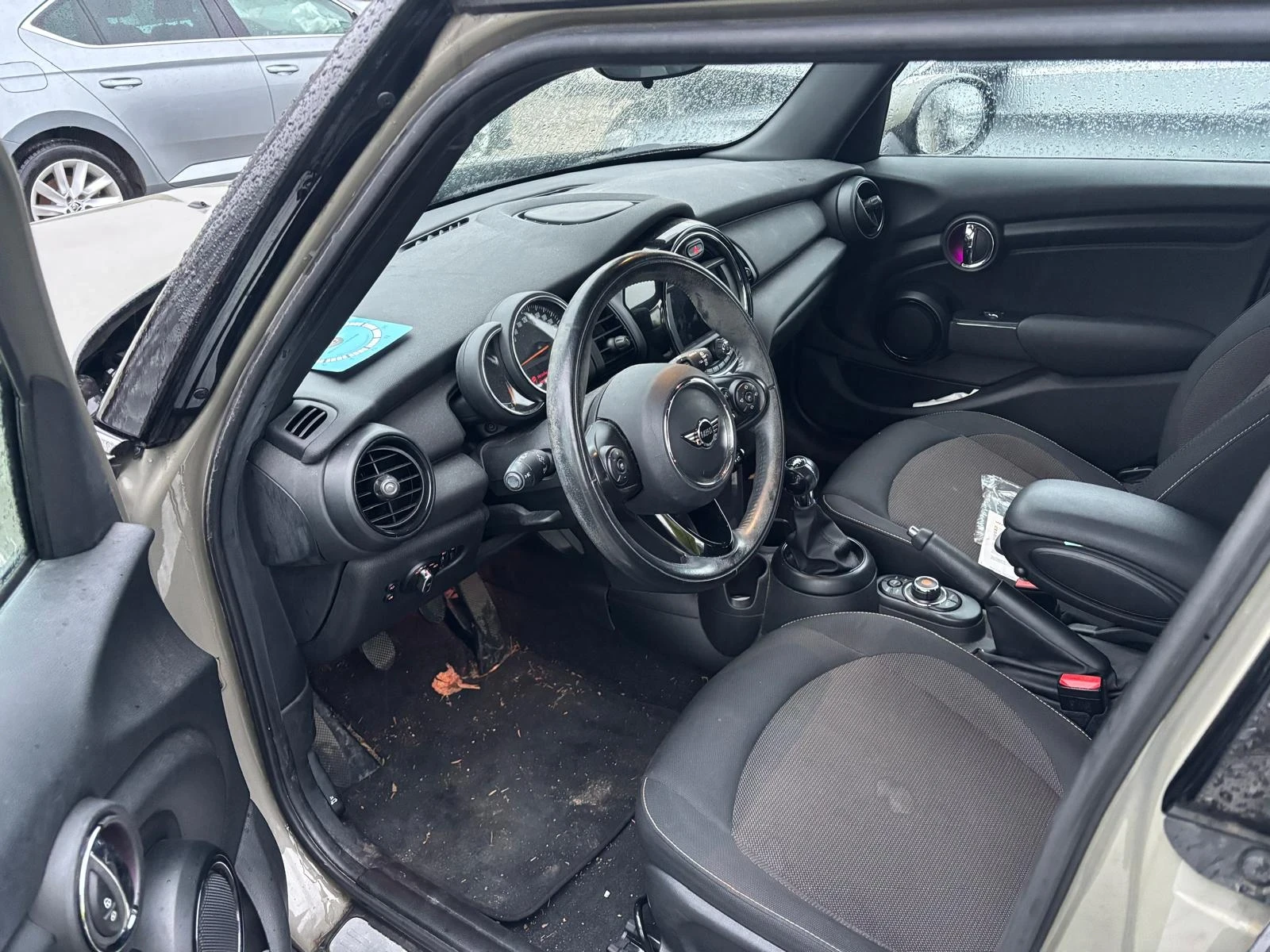 Mini Cooper | Mobile.bg � ����������� 6