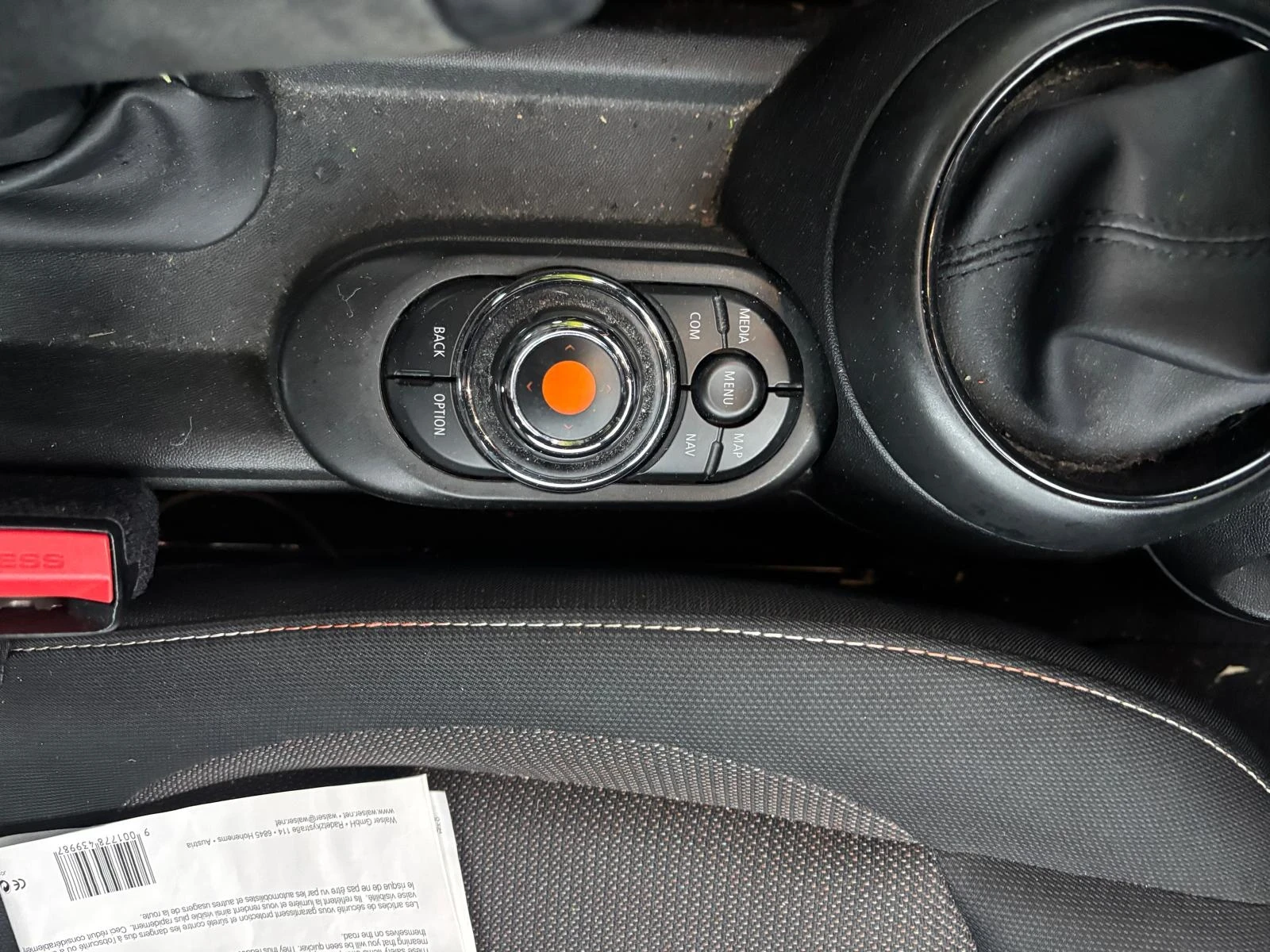 Mini Cooper | Mobile.bg � ����������� 5