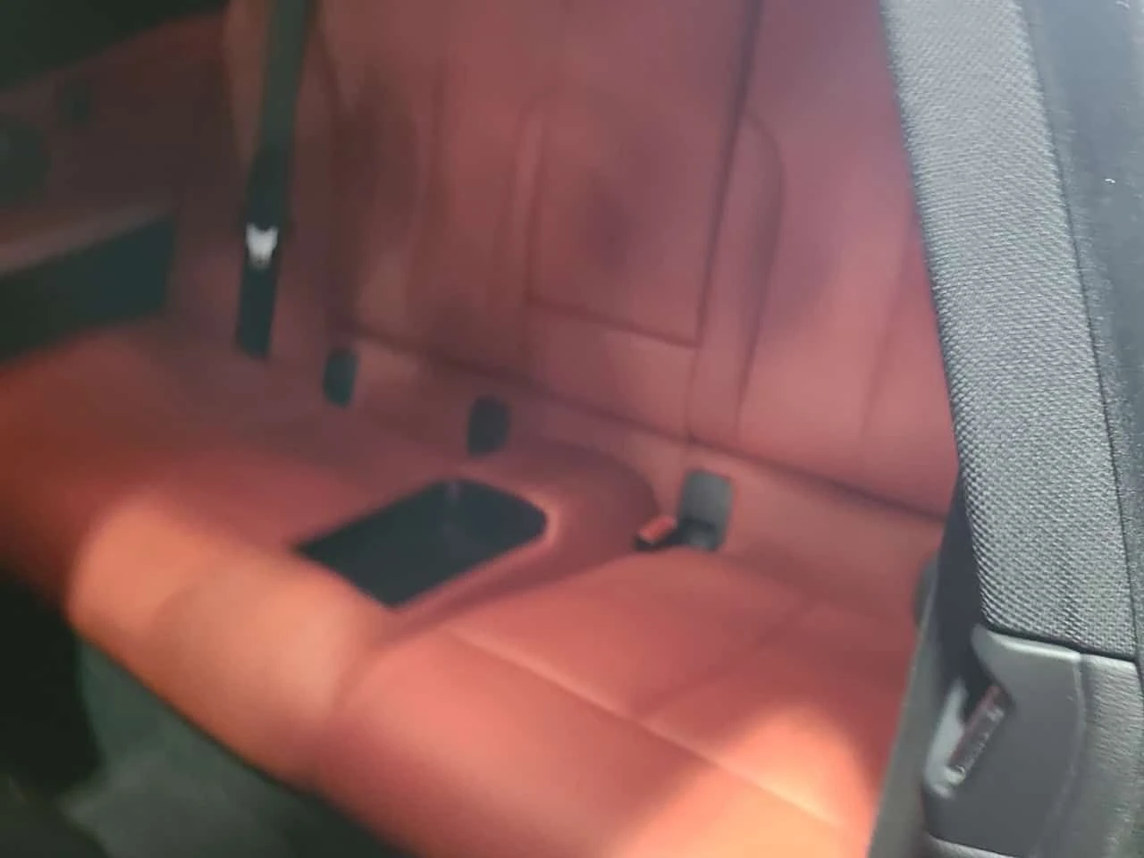 BMW 430 430I XDRIVE  CARFAX, снимка 12 - Автомобили и джипове - 54001544