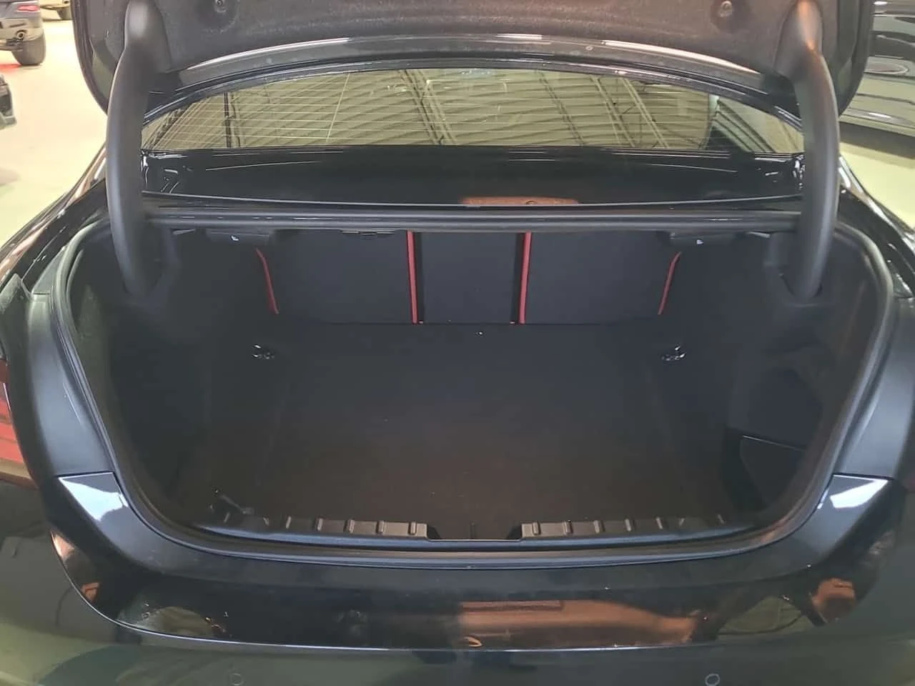 BMW 430 430I XDRIVE  CARFAX, снимка 14 - Автомобили и джипове - 54001544