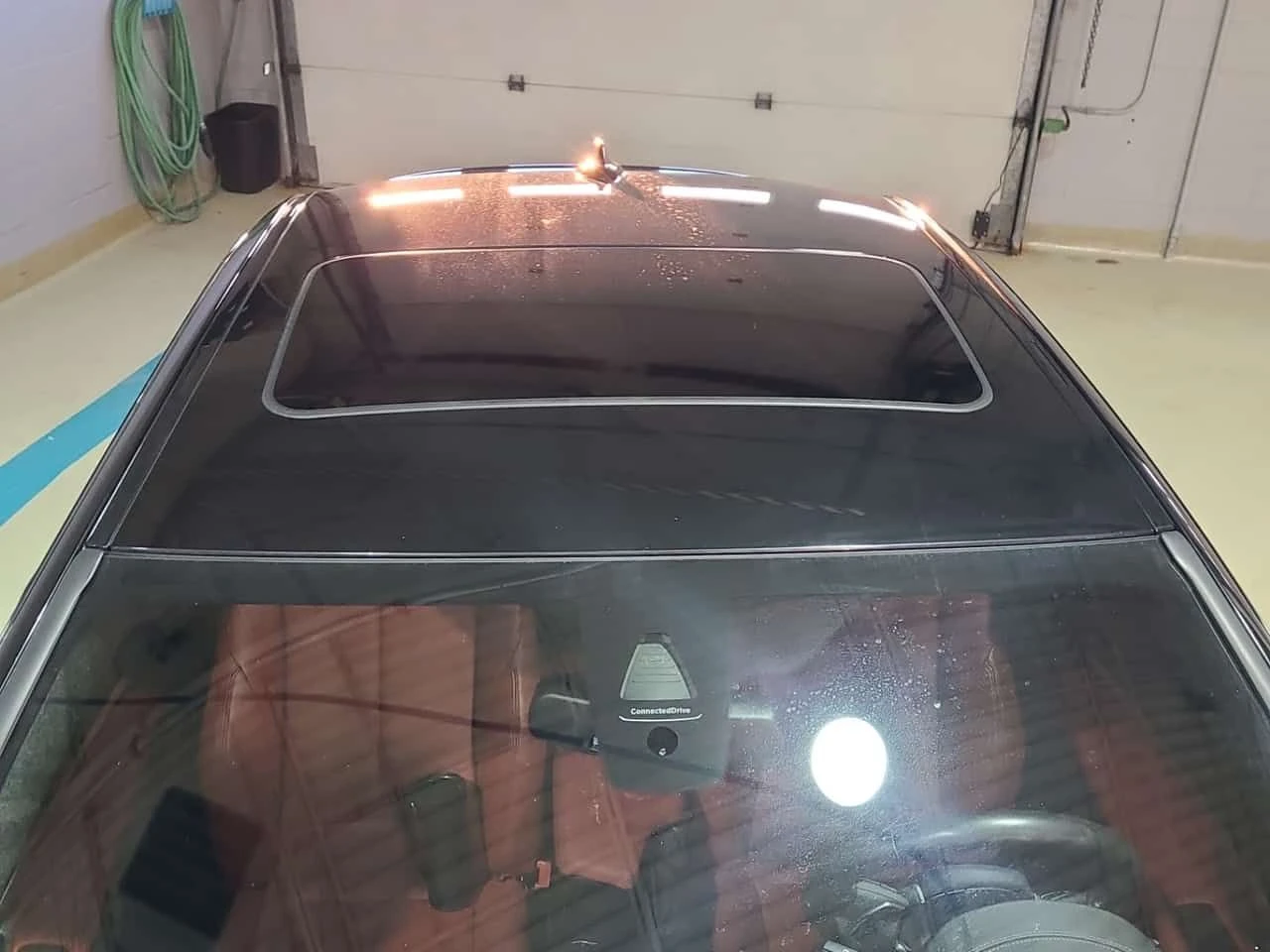 BMW 430 430I XDRIVE  CARFAX, снимка 7 - Автомобили и джипове - 54001544