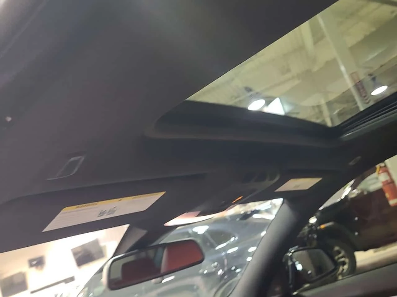 BMW 430 430I XDRIVE  CARFAX, снимка 13 - Автомобили и джипове - 54001544