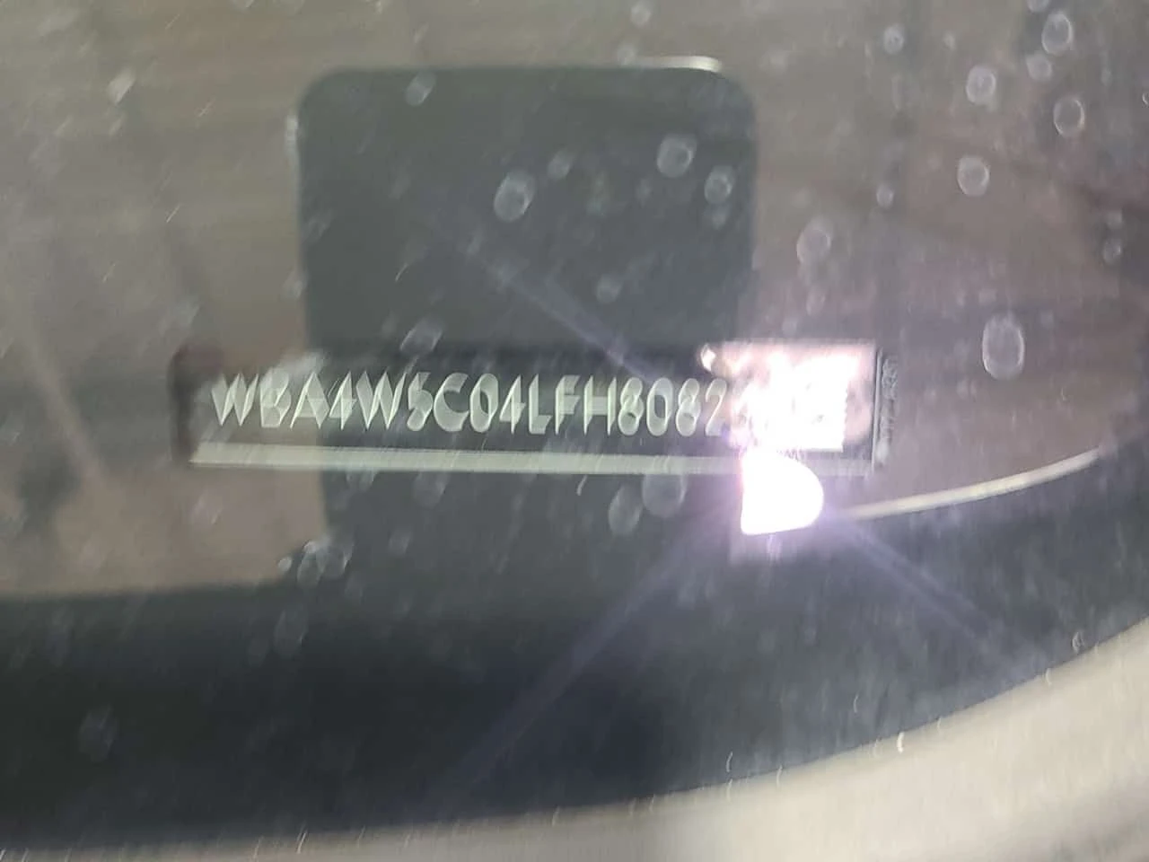 BMW 430 430I XDRIVE  CARFAX, снимка 16 - Автомобили и джипове - 54001544