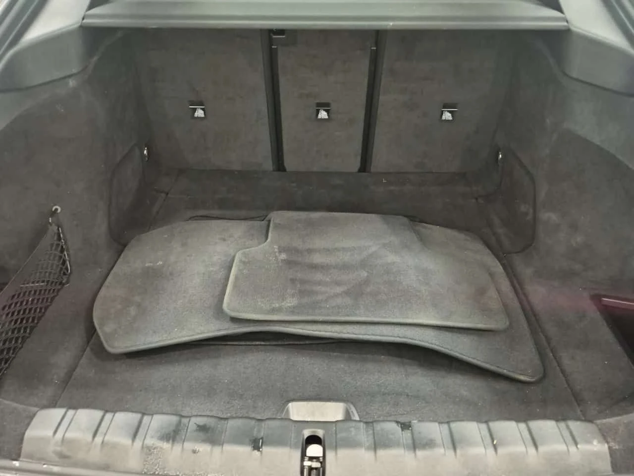 BMW i4 EDRIVE40/CARFAX/CAMERA/2 КЛЮЧА , снимка 14 - Автомобили и джипове - 54060737