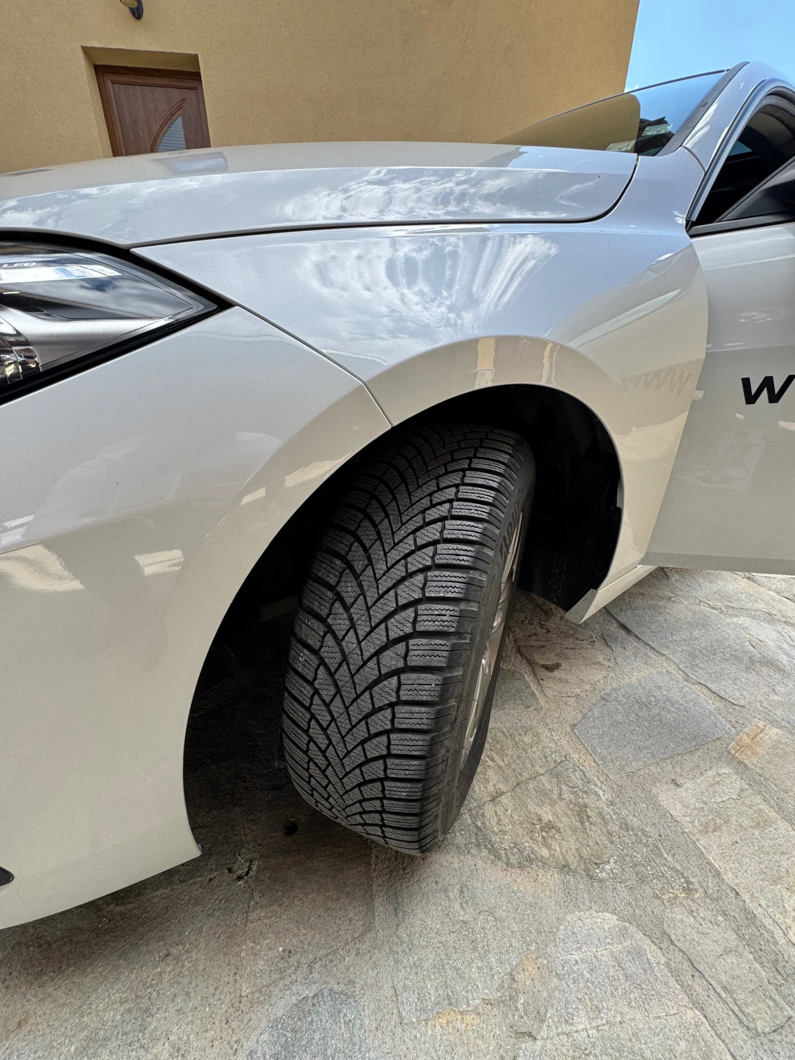 BMW 218, снимка 9 - Автомобили и джипове - 54149749