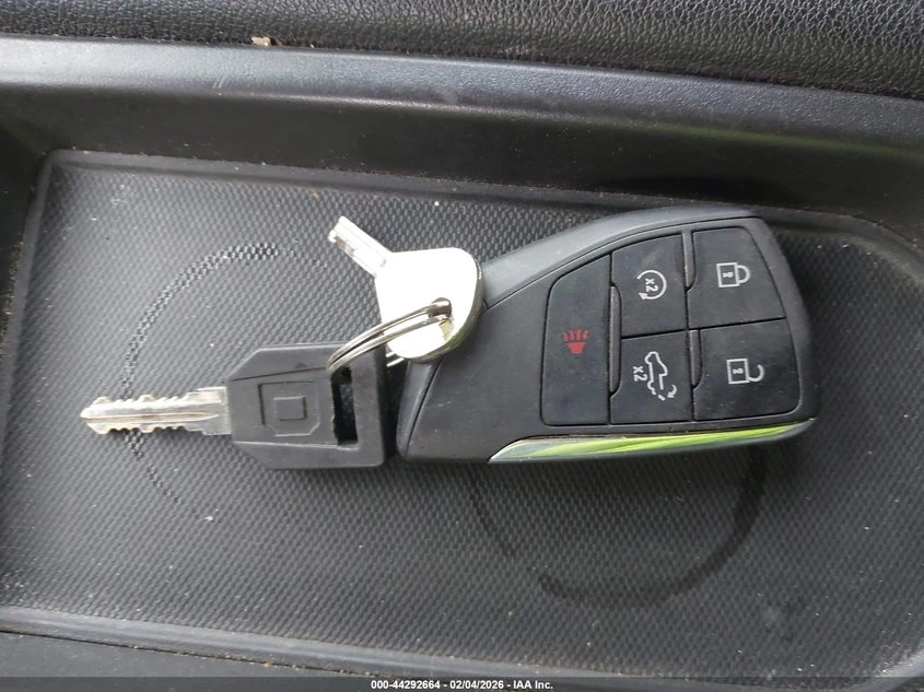 Chevrolet Silverado 2.7L I-4 DI, DOHC, VVT, TURBO, 310HP 4X2 Drive | Mobile.bg � ����������� 11