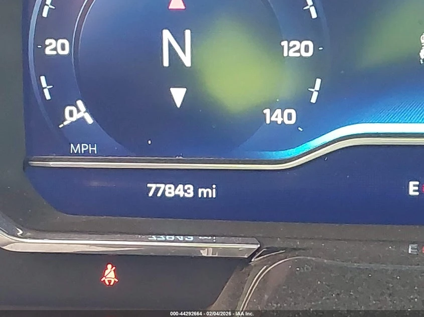 Chevrolet Silverado 2.7L I-4 DI, DOHC, VVT, TURBO, 310HP 4X2 Drive | Mobile.bg � ����������� 15