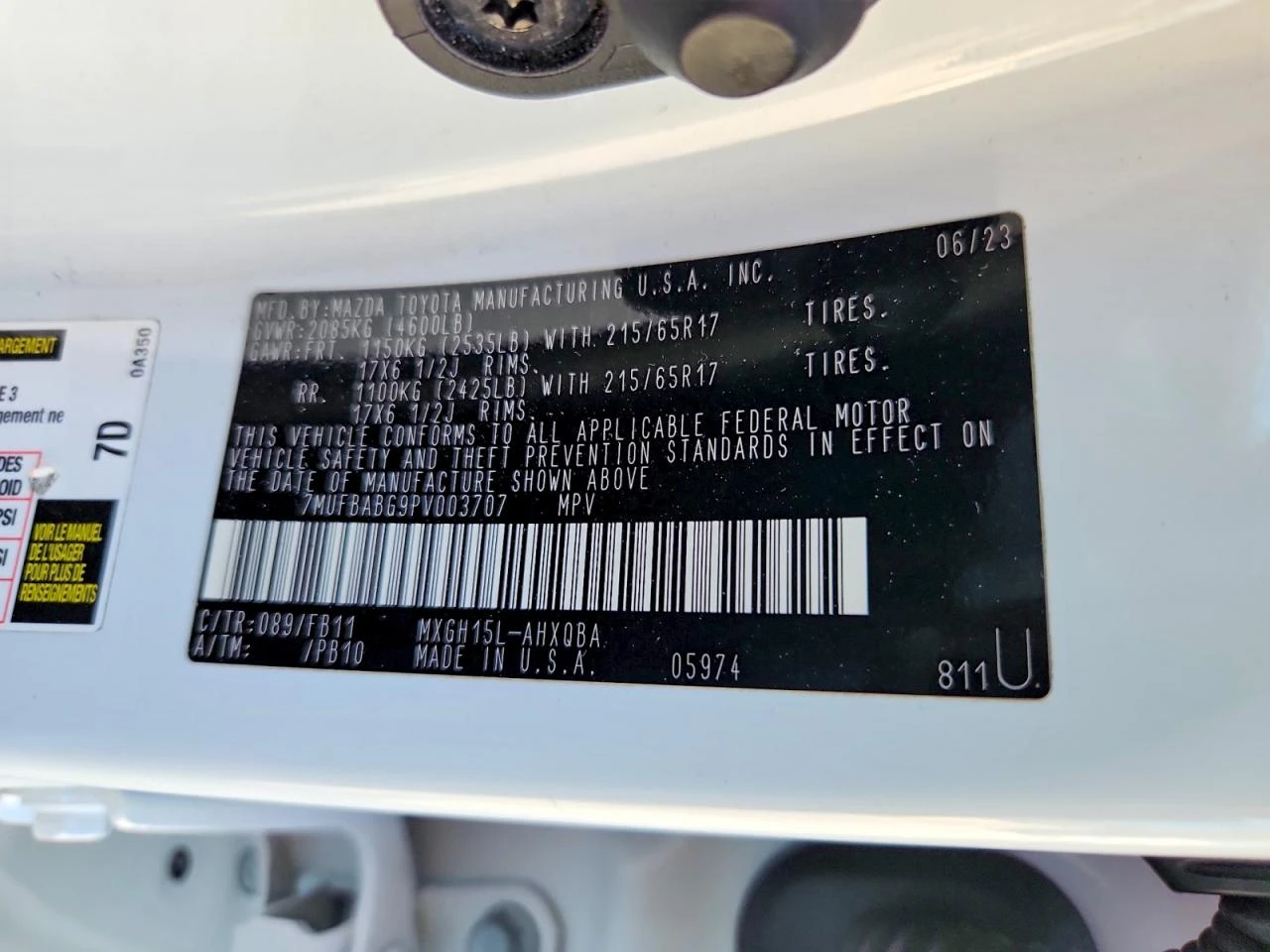 Toyota Corolla 2.0l Cross Hybrid S | Mobile.bg � ����������� 12