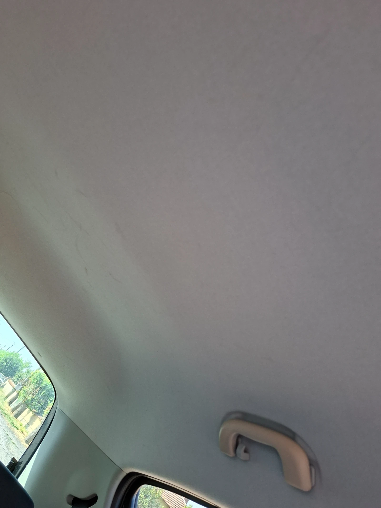 Suzuki Splash 1.2, снимка 10 - Автомобили и джипове - 54923236