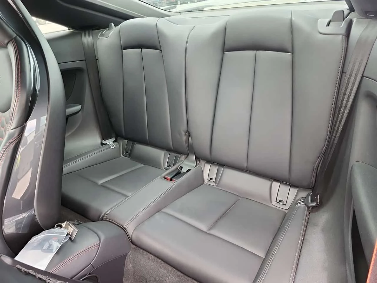 Audi Tt RS COUPE * 2.5 TFSI QUATTRO * 2 КЛЮЧА  , снимка 12 - Автомобили и джипове - 54975326