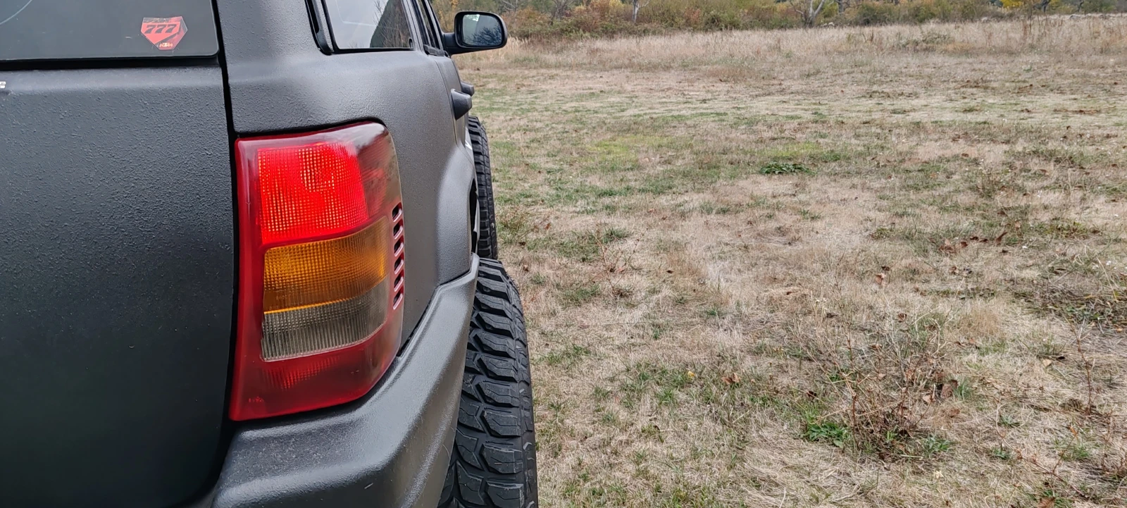 Jeep Grand cherokee 4.0 GAZ QUADRA DRIVE | Mobile.bg � ����������� 15