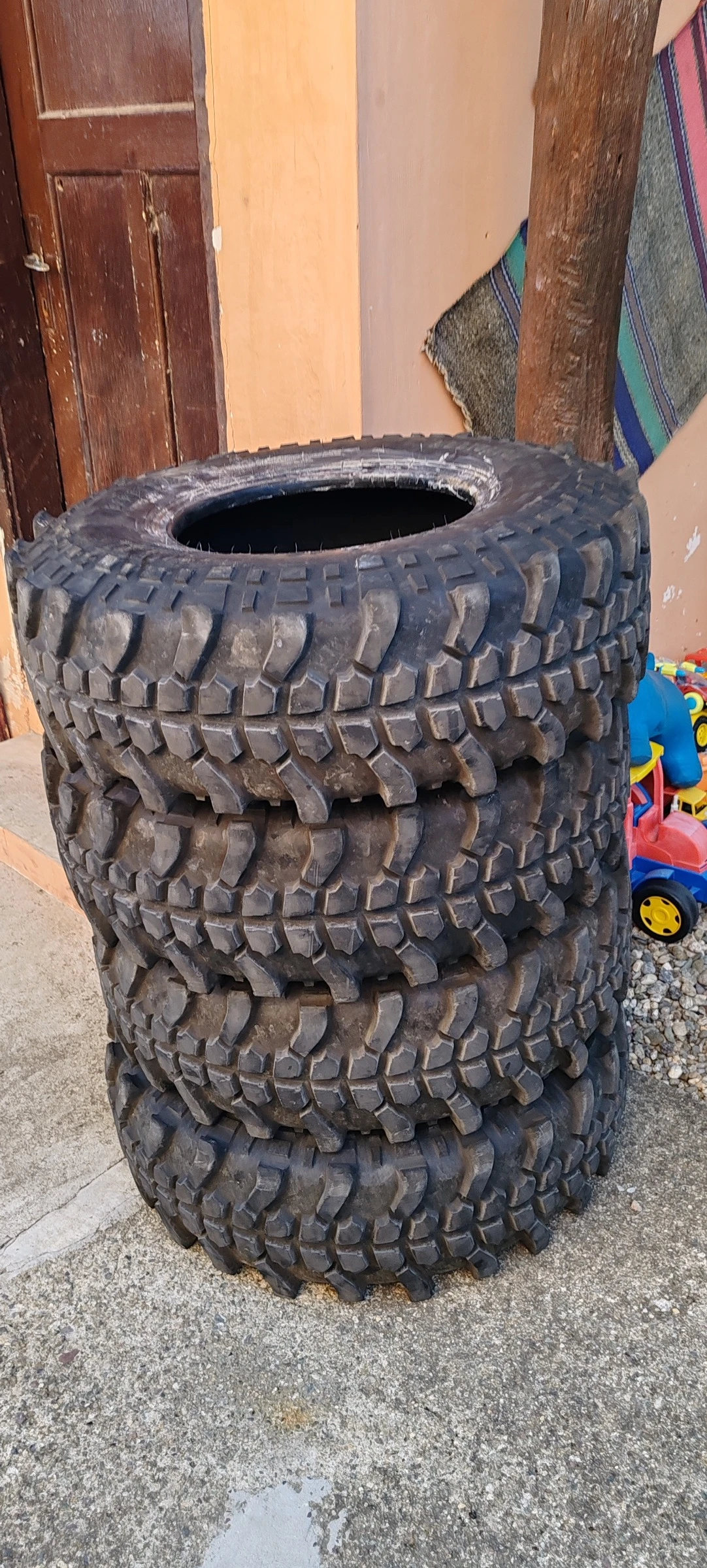 Jeep Grand cherokee 4.0 GAZ QUADRA DRIVE | Mobile.bg � ����������� 16