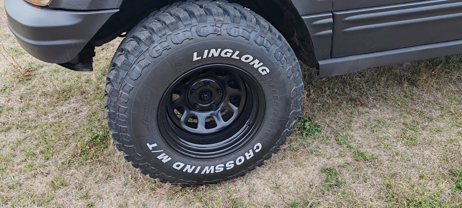 Jeep Grand cherokee 4.0 GAZ QUADRA DRIVE | Mobile.bg � ����������� 14