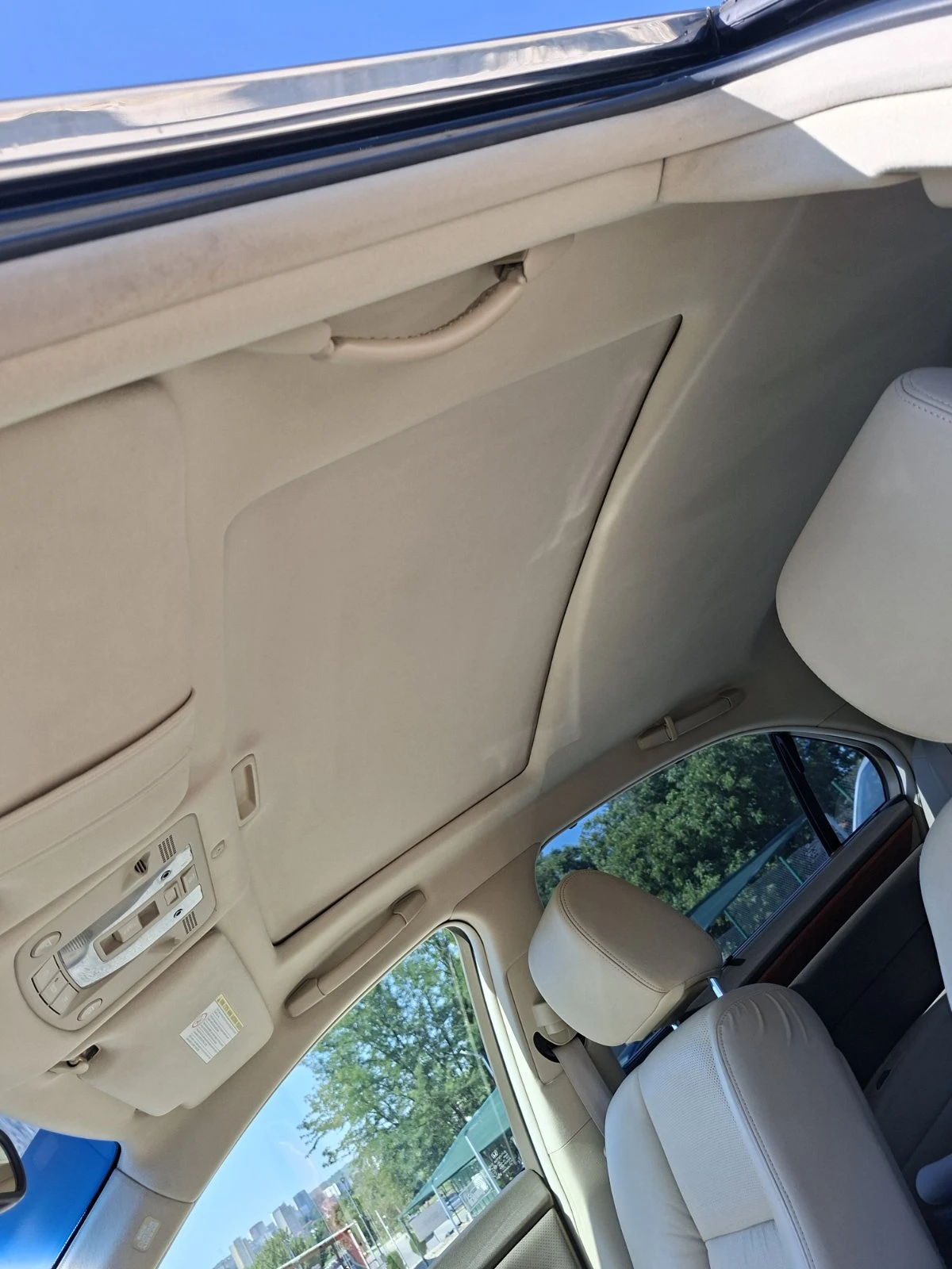 Honda Legend 3.7I 295k.c Facelift AWD  ��������� | Mobile.bg � ����������� 16