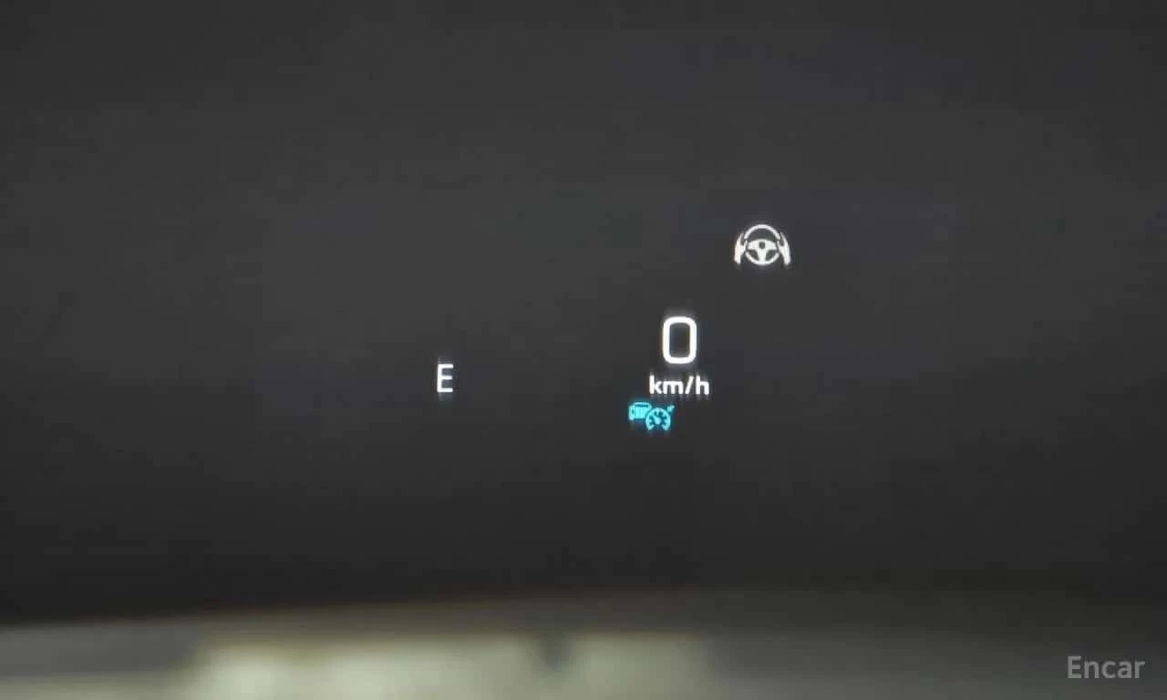 Mercedes-Benz S 450 ��� �����/L 4MATIC/����/�����/�����/360/��/ | Mobile.bg � ����������� 17