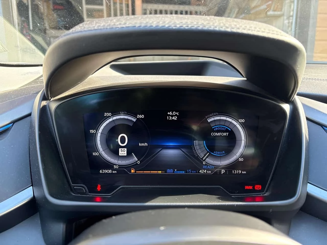 BMW i8 * ���������� ��� ������������ ������*  | Mobile.bg � ����������� 8