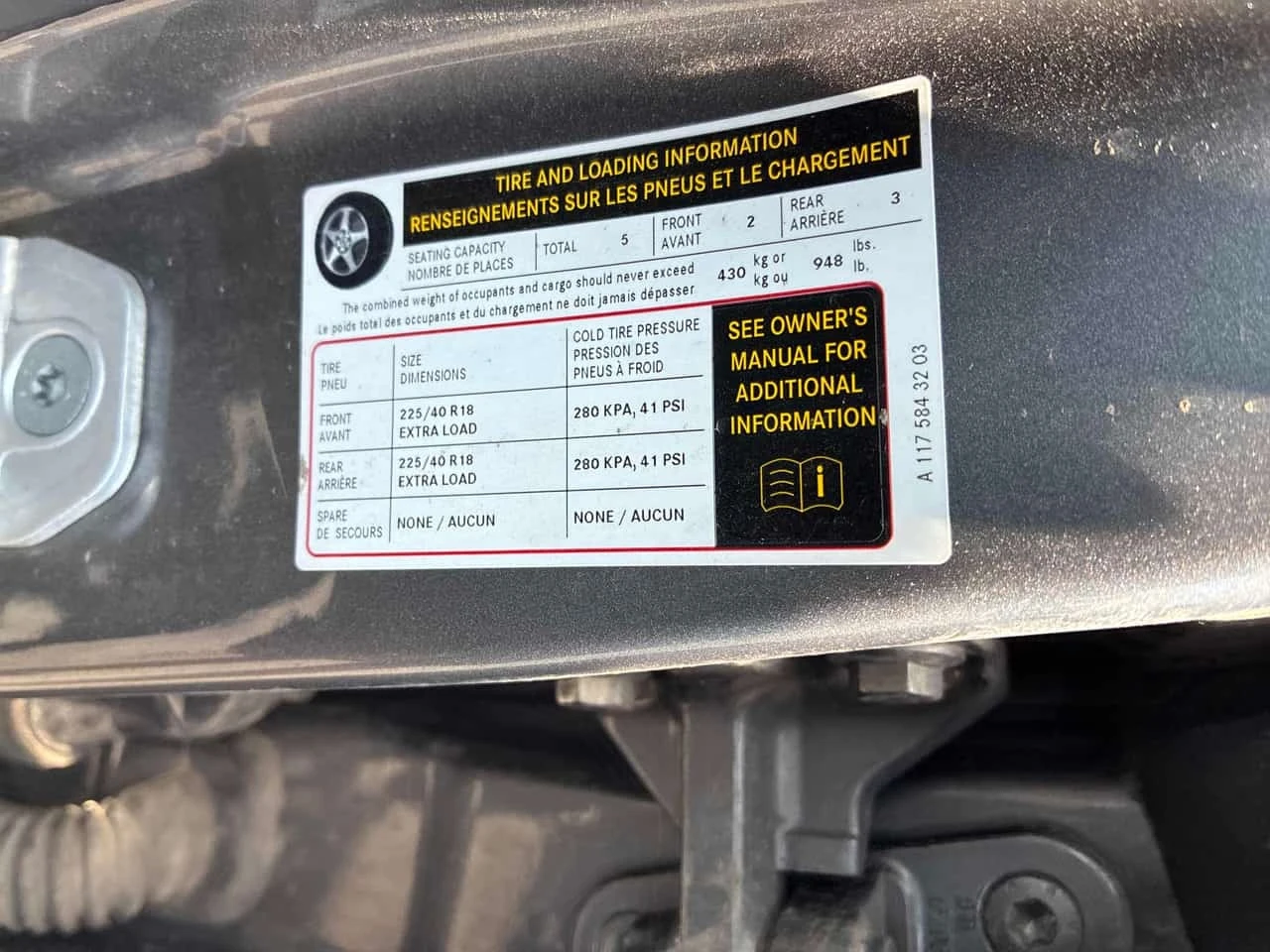 Mercedes-Benz CLA 250 * ���������� ��� ������������ ������*  | Mobile.bg � ����������� 11