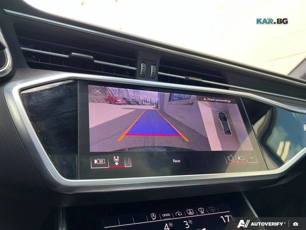 Audi A6 | Mobile.bg � ����������� 14
