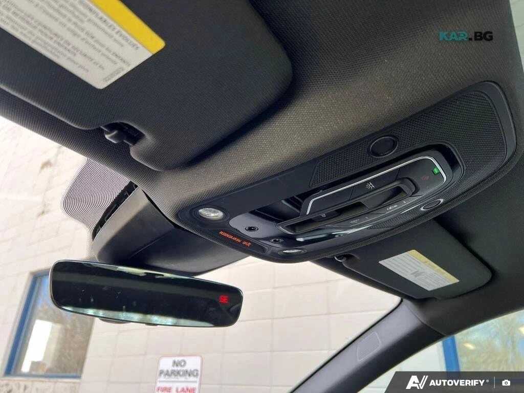 Audi A6 | Mobile.bg � ����������� 12