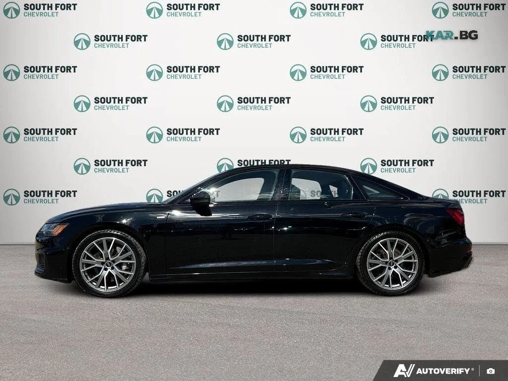 Audi A6 | Mobile.bg � ����������� 3