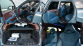 BMW XM 4.4 V8 xDrive Drivers Package - изображение 8