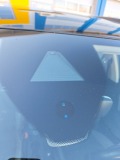 Seat Leon X-Perience 4Drive - [17] 