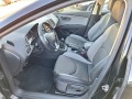 Seat Leon X-Perience 4Drive - изображение 9