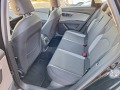 Seat Leon X-Perience 4Drive - [13] 