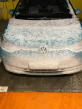 VW ID.3 Pure Performance  - изображение 6