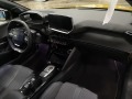 Peugeot 208 e-208 GT - [6] 