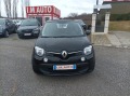 Renault Twingo 1.0I-70K.C-EURO6B-FACE - [3] 