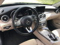 Mercedes-Benz C 300 4MATIC - изображение 8