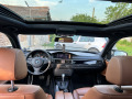 BMW 335 LCI N55 - изображение 8