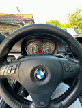 BMW 335 LCI N55 - изображение 9