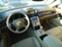 Обява за продажба на Honda Legend 3.5 V6 4x4 ~ 100 лв. - изображение 7