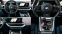 Обява за продажба на BMW XM 4.4 V8 xDrive Drivers Package ~ 319 900 лв. - изображение 9