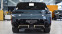 Обява за продажба на BMW XM 4.4 V8 xDrive Drivers Package ~ 319 900 лв. - изображение 2