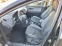 Обява за продажба на Seat Leon X-Perience 4Drive ~22 999 лв. - изображение 8