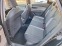 Обява за продажба на Seat Leon X-Perience 4Drive ~22 999 лв. - изображение 11
