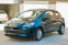 Обява за продажба на Opel Corsa 1.2i 61000км/euro 6  ~10 499 лв. - изображение 2