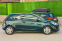 Обява за продажба на Opel Corsa 1.2i 61000км/euro 6  ~10 499 лв. - изображение 3