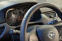 Обява за продажба на Opel Corsa 1.2i 61000км/euro 6  ~10 499 лв. - изображение 10