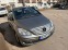 Обява за продажба на Mercedes-Benz B 180 В 180 ~5 500 лв. - изображение 1