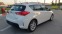 Обява за продажба на Toyota Auris УНИКАТ-56981 КМ.РЕАЛНИ-БЕНЗИН -НАВИ ~20 999 лв. - изображение 4