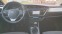 Обява за продажба на Toyota Auris УНИКАТ-56981 КМ.РЕАЛНИ-БЕНЗИН -НАВИ ~20 999 лв. - изображение 9