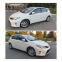 Обява за продажба на Toyota Auris УНИКАТ-56981 КМ.РЕАЛНИ-БЕНЗИН -НАВИ ~20 999 лв. - изображение 8