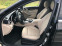 Обява за продажба на Mercedes-Benz C 300 4MATIC ~32 499 лв. - изображение 6