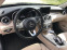 Обява за продажба на Mercedes-Benz C 300 4MATIC ~32 499 лв. - изображение 7