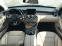 Обява за продажба на Mercedes-Benz C 300 4MATIC ~32 499 лв. - изображение 9