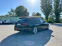 Обява за продажба на BMW 335 LCI N55 ~29 999 лв. - изображение 3